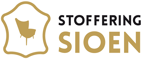 Stoffering Sioen